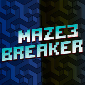 Koop Maze Breaker 3 Nintendo 3DS Goedkoop Vergelijk de Prijzen