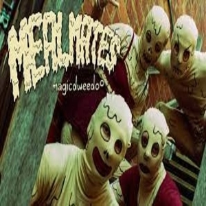 Mealmates Pc