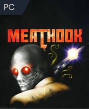 MEATHOOK Pc
