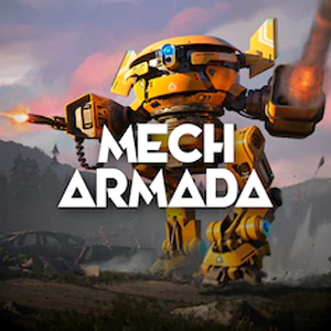 Koop Mech Armada Nintendo Switch Goedkope Prijsvergelijke