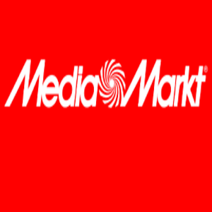 Media Markt Cadeaubon | Vergelijk de Prijzen