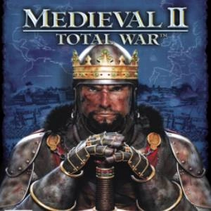 Medieval 2 Total War Pc