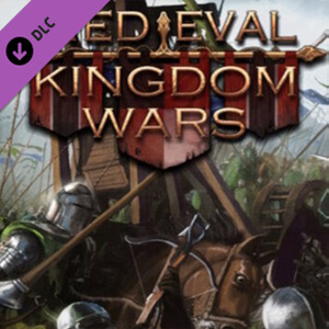 Medieval Kingdom Wars Royal Blood Pc
