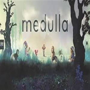 Medulla Pc