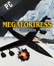 Megafortress Collection Pc