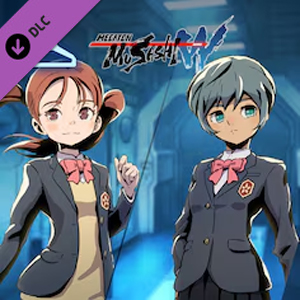 MEGATON MUSASHI W WIRED Fashionable Pack Vol. 2 Pc