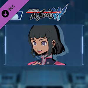 MEGATON MUSASHI W WIRED V Navigator Dragon Switch