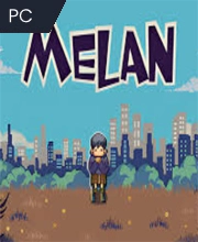 Melan Pc