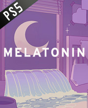 Koop Melatonin PS5 Goedkoop Vergelijk de Prijzen
