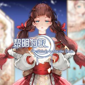 Melody before the Dawn Pc