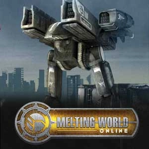 Melting World Online Pc