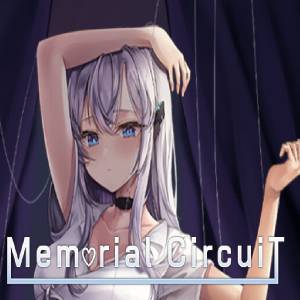 Koop Memorial Circuit CD Key Goedkoop Vergelijk de Prijzen