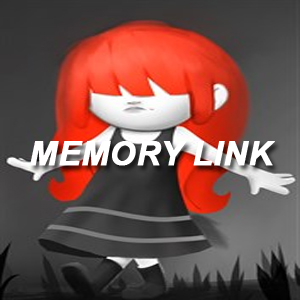 Memory Link Xbox One