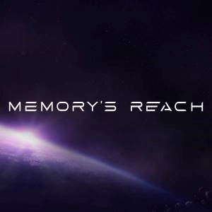 Memory’s Reach Playstation 4