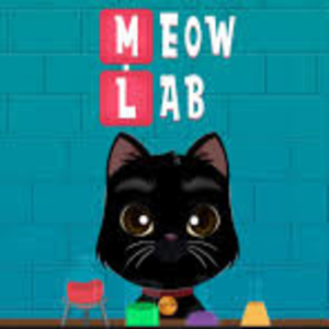 Koop Meow Lab CD Key Goedkoop Vergelijk de Prijzen