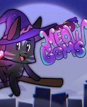 MeowGems Playstation 5