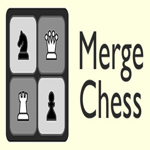 Koop Merge Chess CD Key Goedkoop Vergelijk de Prijzen