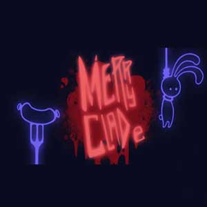 Koop Merry Glade CD Key Goedkoop Vergelijk de Prijzen