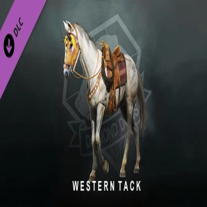 Metal Gear Solid 5 The Phantom Pain Western Tack Pc