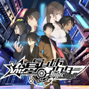 Koop Meteor World Actor Badge & Dagger CD Key Goedkoop Vergelijk de Prijzen