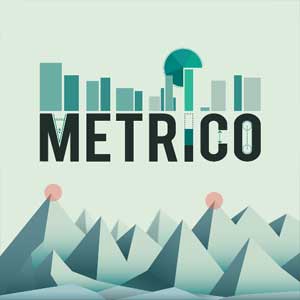 Koop Metrico+ CD Key Compare Prices