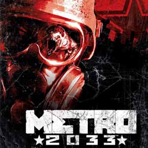 Koop Metro 2033 Xbox 360 Code Compare Prices