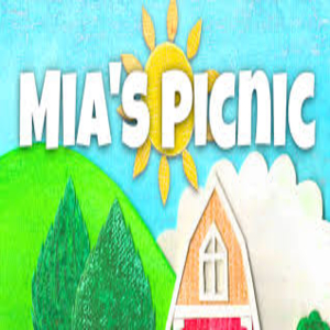 Koop Mia’s Picnic PS4 Goedkoop Vergelijk de Prijzen