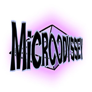 Koop Microodyssey CD Key Goedkoop Vergelijk de Prijzen