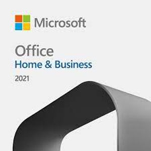 Koop Microsoft Office 2021 Mac Home and Business CD Key Goedkoop Vergelijk de Prijzen