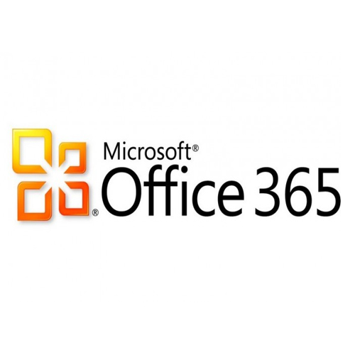 Kopen Microsoft Office 365 Home CD Key Goedkoop Prijzen Vergelijken