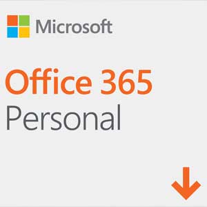 Koop Microsoft Office 365 Personal CD Key Goedkoop Vergelijk de Prijzen