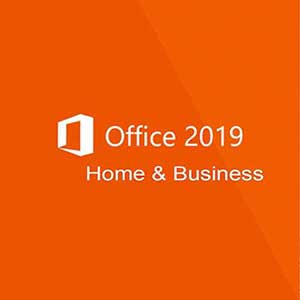Koop Microsoft Office Home & Business 2019 CD Key Goedkoop Vergelijk de Prijzen