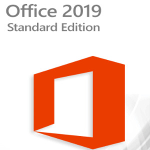 Microsoft Office Standard 2019 Pc