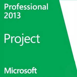 Koop Microsoft Project Professional 2013 CD Key Goedkoop Vergelijk de Prijzen