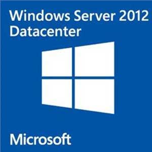 Koop Microsoft Windows Server 2012 Datacenter CD Key Goedkoop Vergelijk de Prijzen