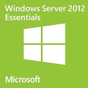 Koop Microsoft Windows Server 2012 Essentials CD Key Goedkoop Vergelijk de Prijzen