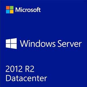 Koop Microsoft Windows Server 2012 R2 Datacenter CD Key Goedkoop Vergelijk de Prijzen