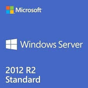Koop Microsoft Windows Server 2012 R2 Standard CD Key Goedkoop Vergelijk de Prijzen