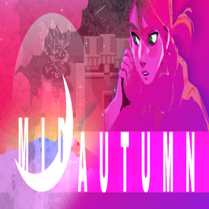 Koop Midautumn CD Key Goedkoop Vergelijk de Prijzen