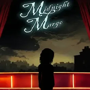 Midnight Margo Pc