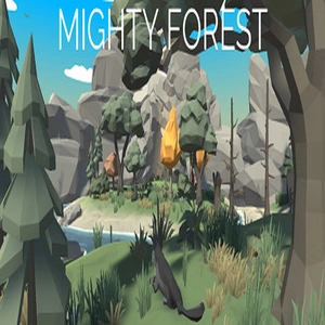 Mighty Forest Pc