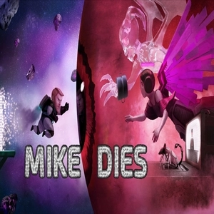 Mike Dies Switch