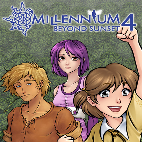Koop Millennium 4 Beyond Sunset CD Key Compare Prices