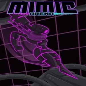 Mimic Arena Xbox One