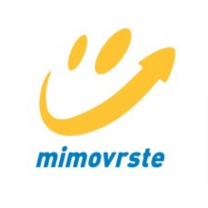 Mimovrste Gift Card Pc