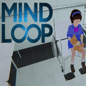 Mind Loop Pc