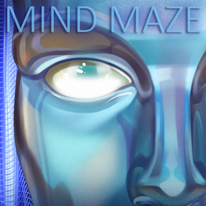 Koop Mind Maze PS5 Goedkoop Vergelijk de Prijzen