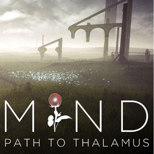 Koop Mind Path To Thalamus CD Key Compare Prices