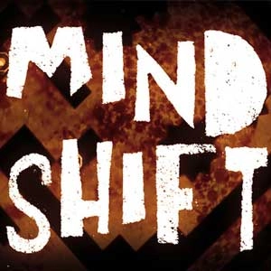 MIND SHIFT Pc