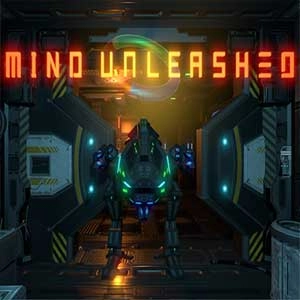 Mind Unleashed Pc